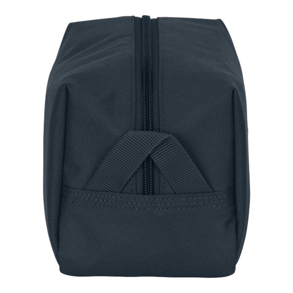 Carhartt Travel Kit