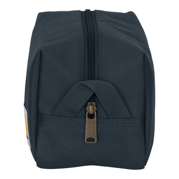Carhartt Travel Kit