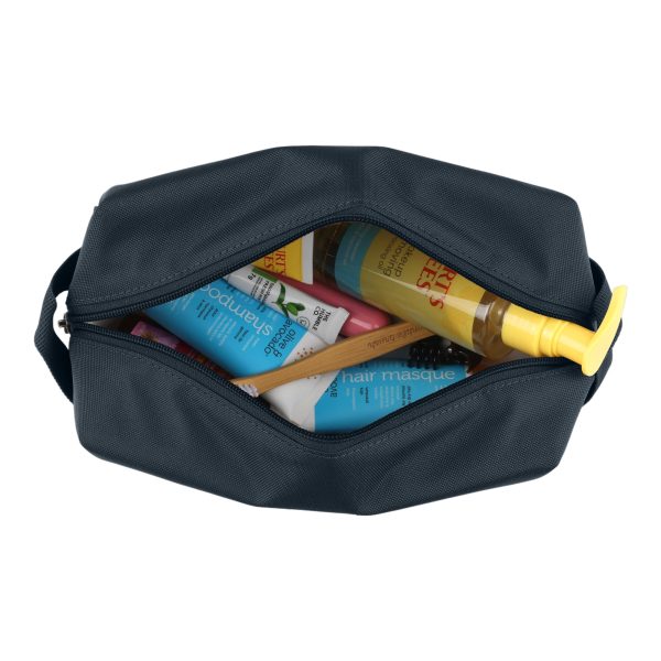 Carhartt Travel Kit