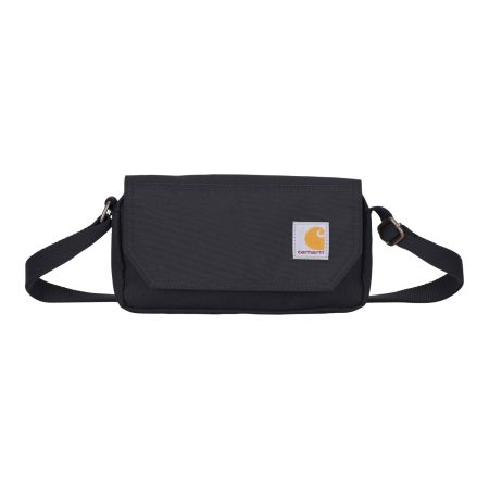 Carhartt Classic Crossbody Horizontal Bag