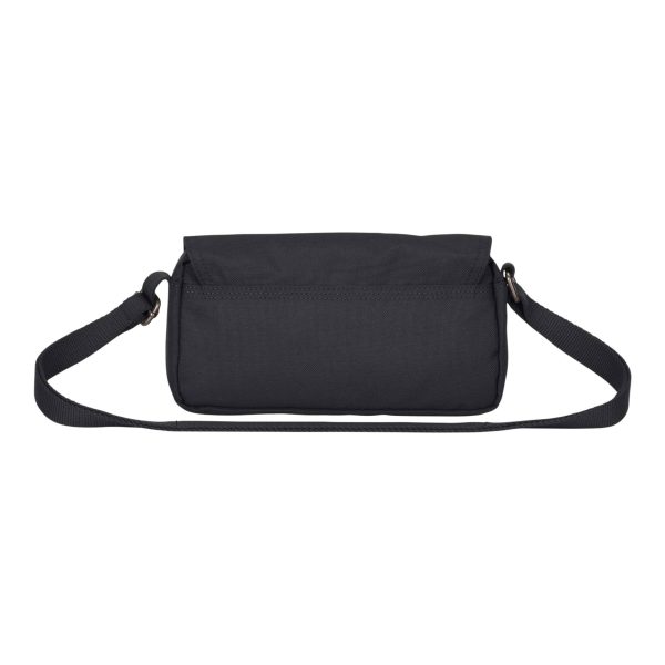 Carhartt Classic Crossbody Horizontal Bag