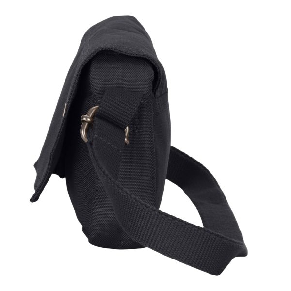 Carhartt Classic Crossbody Horizontal Bag