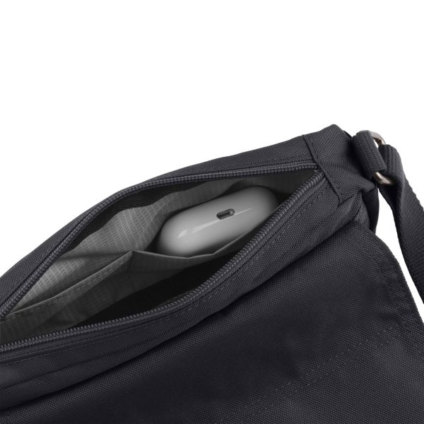 Carhartt Classic Crossbody Horizontal Bag