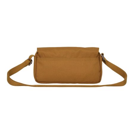 Carhartt Brown