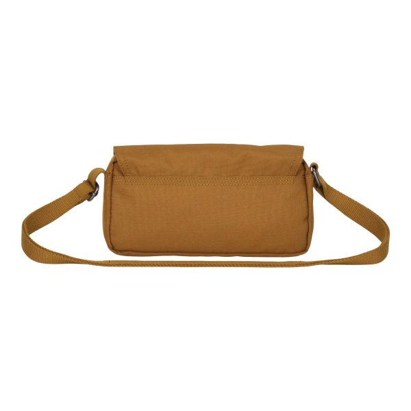Carhartt Classic Crossbody Horizontal Bag