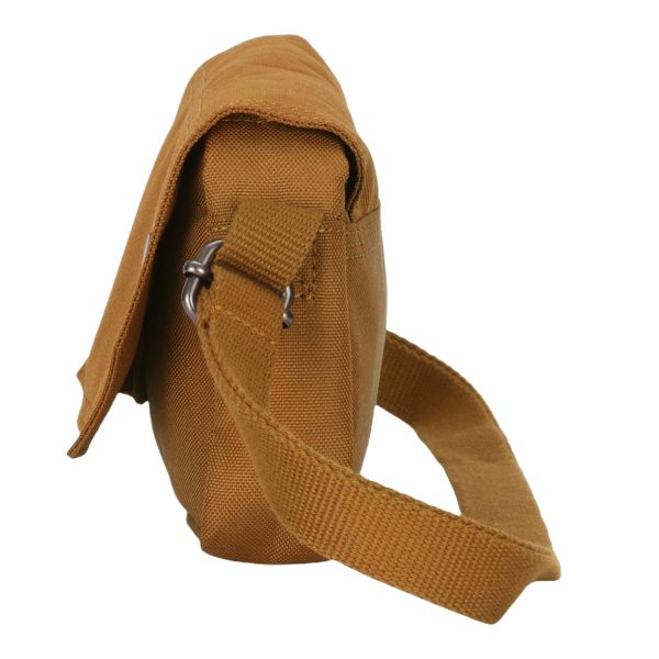 Carhartt Classic Crossbody Horizontal Bag