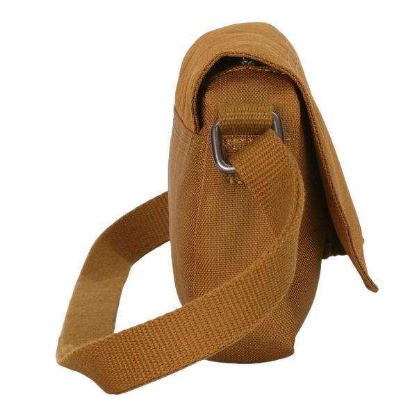 Carhartt Classic Crossbody Horizontal Bag