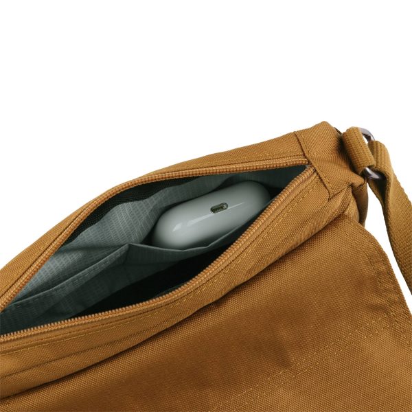 Carhartt Classic Crossbody Horizontal Bag