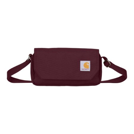 Port