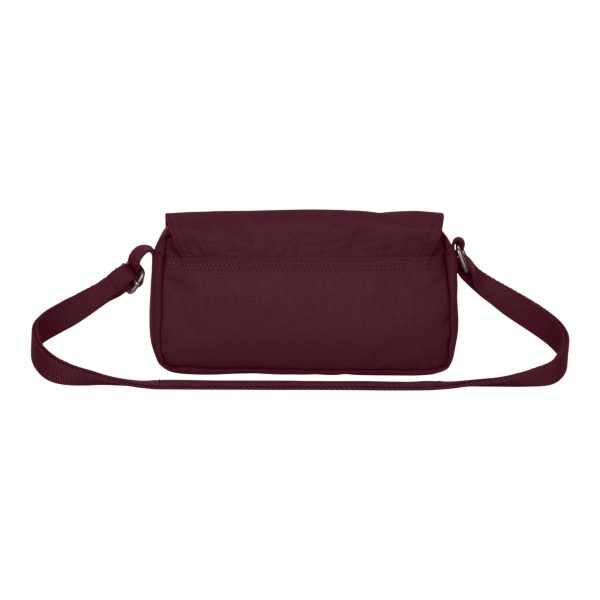 Carhartt Classic Crossbody Horizontal Bag