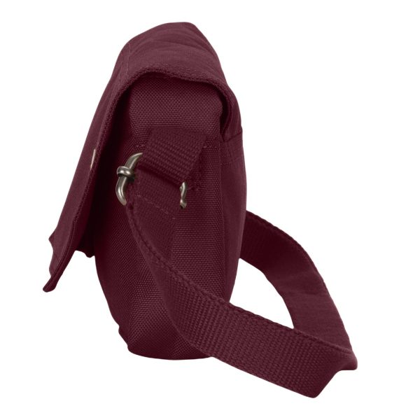 Carhartt Classic Crossbody Horizontal Bag
