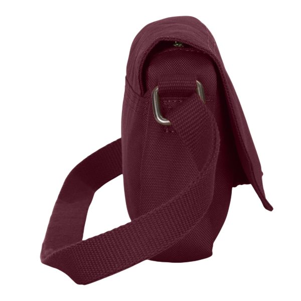 Carhartt Classic Crossbody Horizontal Bag