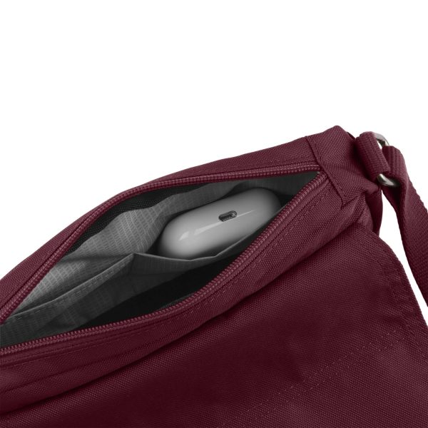 Carhartt Classic Crossbody Horizontal Bag