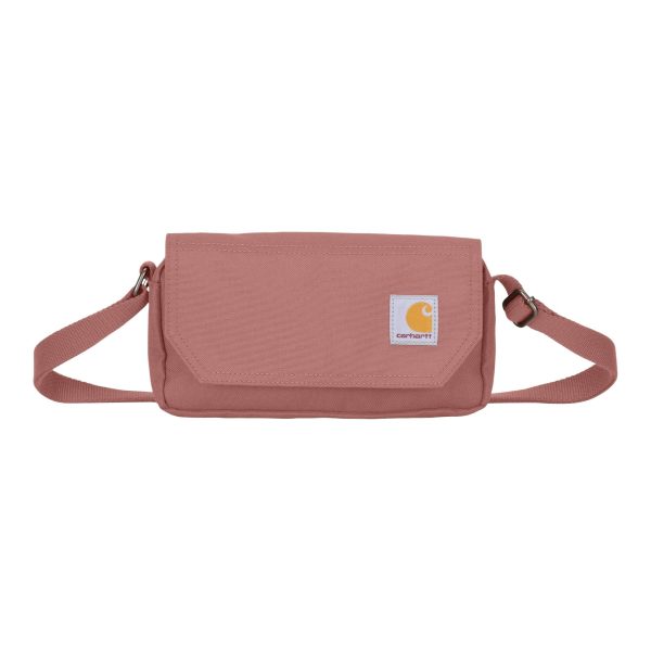 Carhartt Classic Crossbody Horizontal Bag
