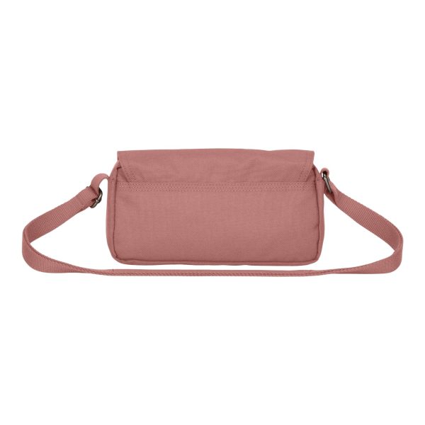 Carhartt Classic Crossbody Horizontal Bag