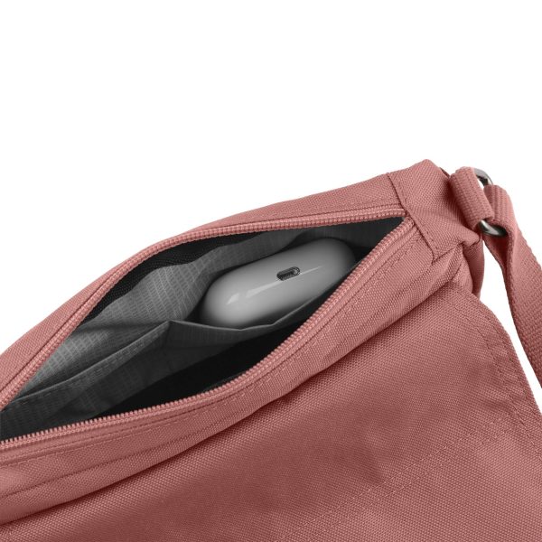 Carhartt Classic Crossbody Horizontal Bag