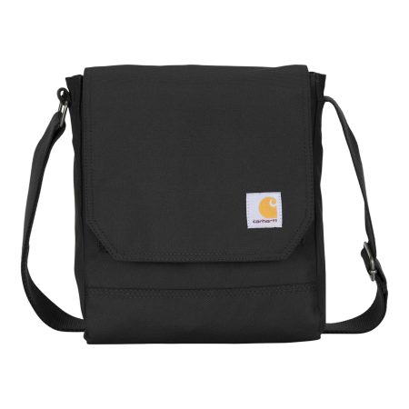 Carhartt Classic Crossbody Snap Bag