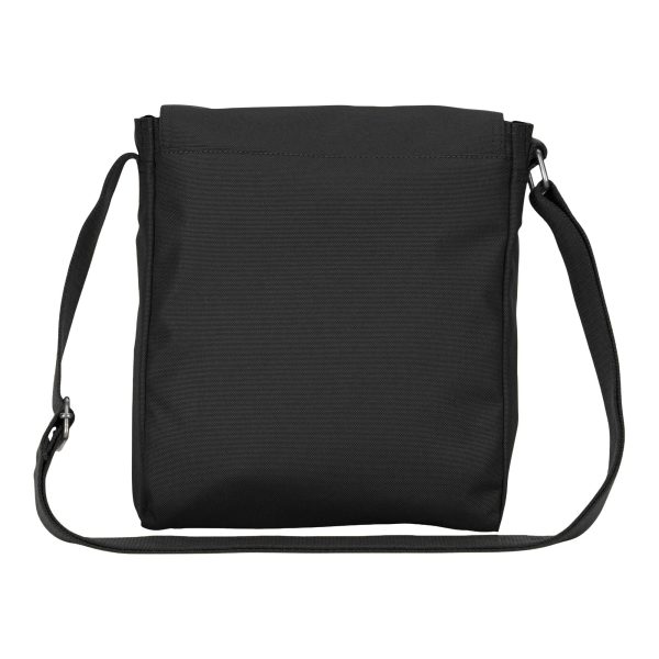 Carhartt Classic Crossbody Snap Bag