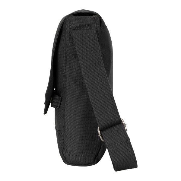 Carhartt Classic Crossbody Snap Bag
