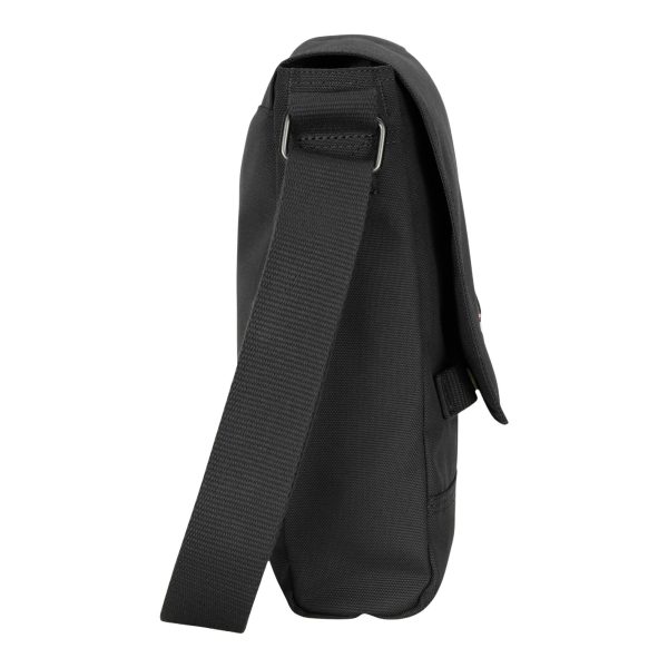 Carhartt Classic Crossbody Snap Bag