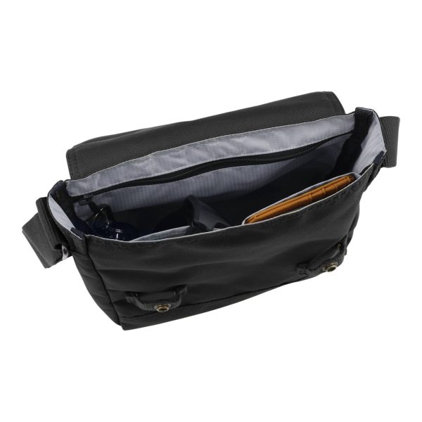 Carhartt Classic Crossbody Snap Bag