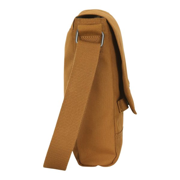 Carhartt Classic Crossbody Snap Bag