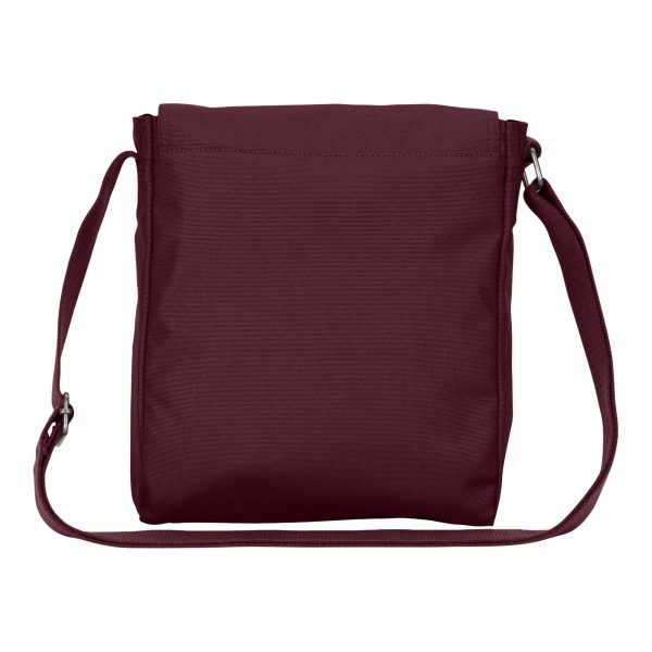 Carhartt Classic Crossbody Snap Bag