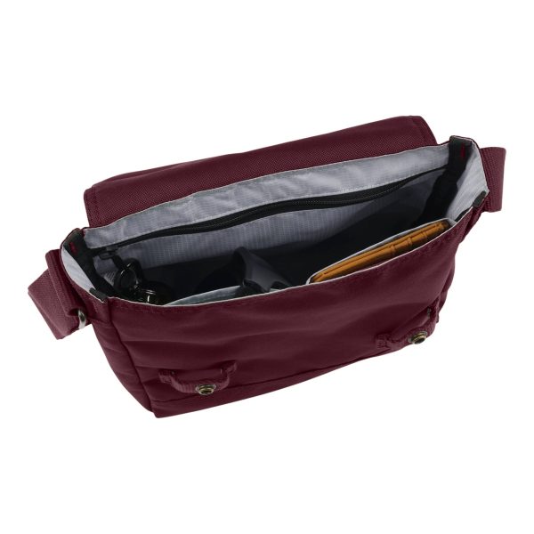 Carhartt Classic Crossbody Snap Bag