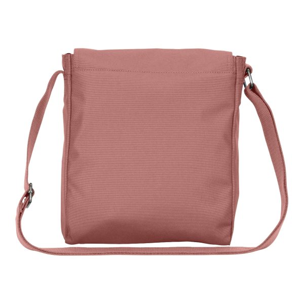 Carhartt Classic Crossbody Snap Bag