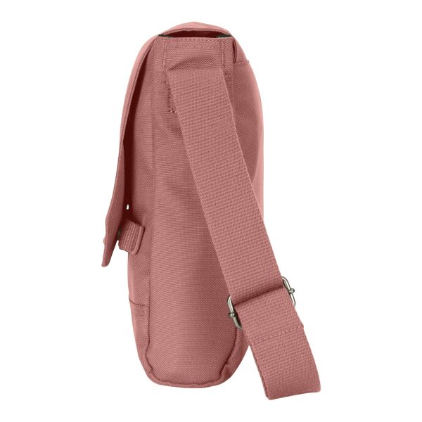 Carhartt Classic Crossbody Snap Bag