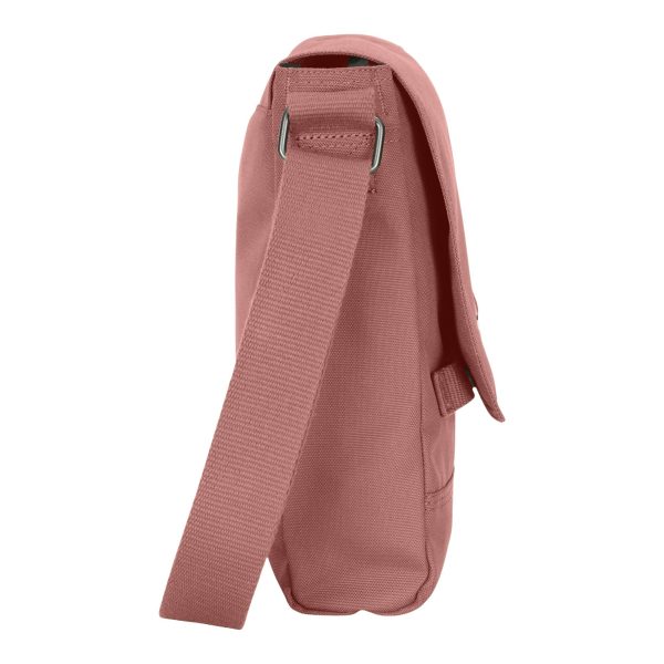 Carhartt Classic Crossbody Snap Bag