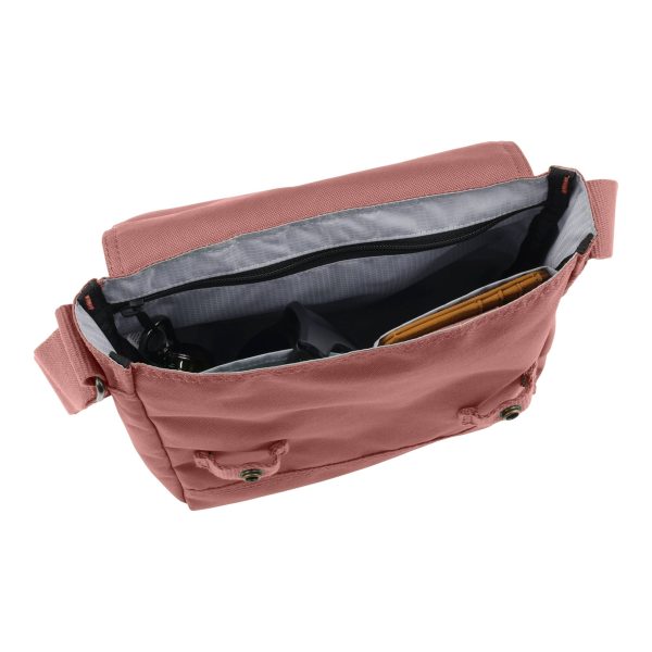 Carhartt Classic Crossbody Snap Bag