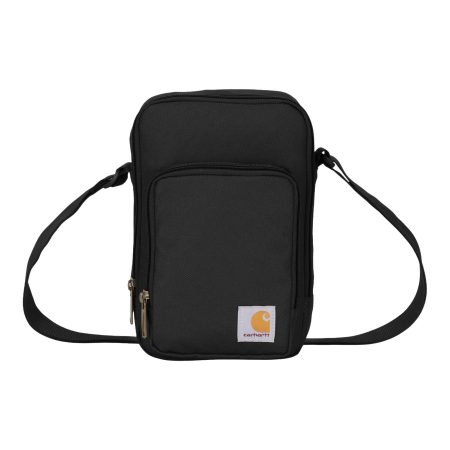 Carhartt Classic Crossbody Zip Bag
