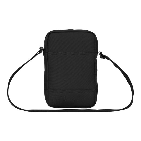 Carhartt Classic Crossbody Zip Bag