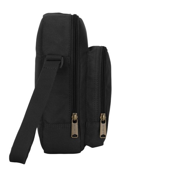 Carhartt Classic Crossbody Zip Bag