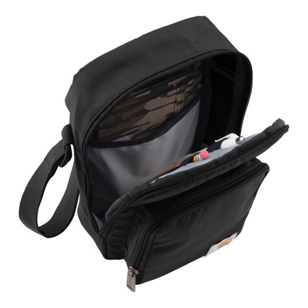 Carhartt Classic Crossbody Zip Bag