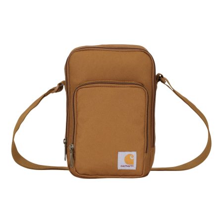 Carhartt Brown