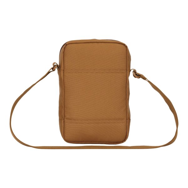 Carhartt Classic Crossbody Zip Bag