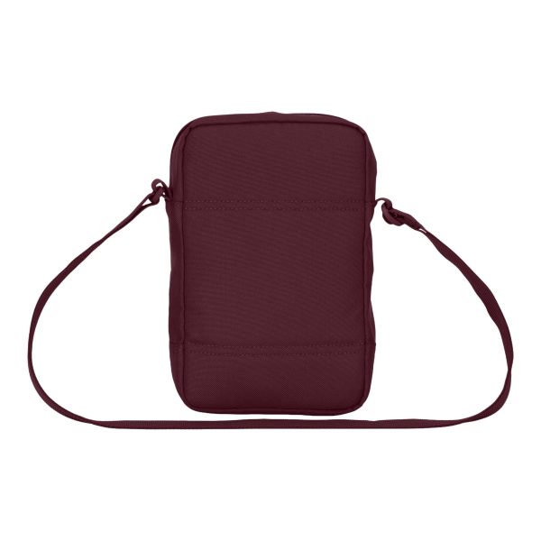 Carhartt Classic Crossbody Zip Bag