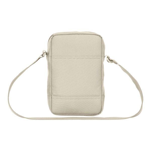 Carhartt Classic Crossbody Zip Bag