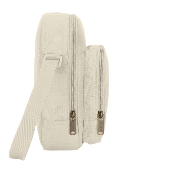 Carhartt Classic Crossbody Zip Bag