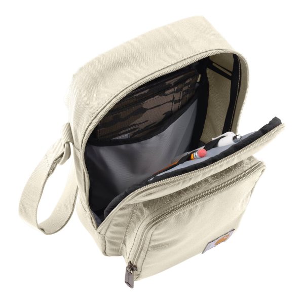 Carhartt Classic Crossbody Zip Bag