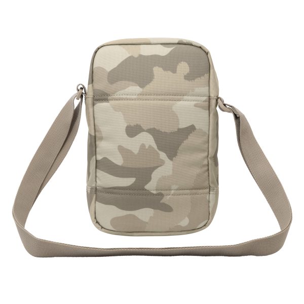Carhartt Classic Crossbody Zip Bag