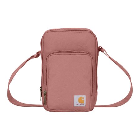 Rose Tint
