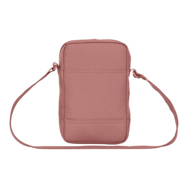 Carhartt Classic Crossbody Zip Bag