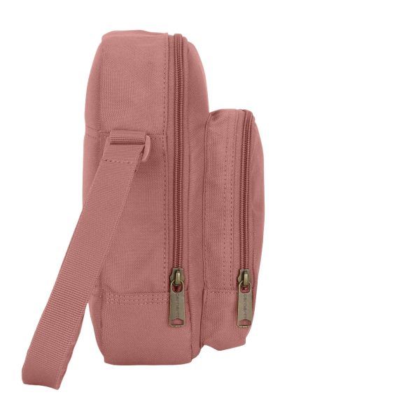 Carhartt Classic Crossbody Zip Bag