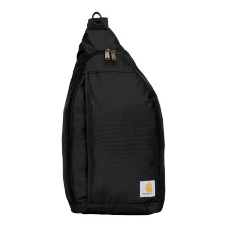 Carhartt Classic Sling Bag