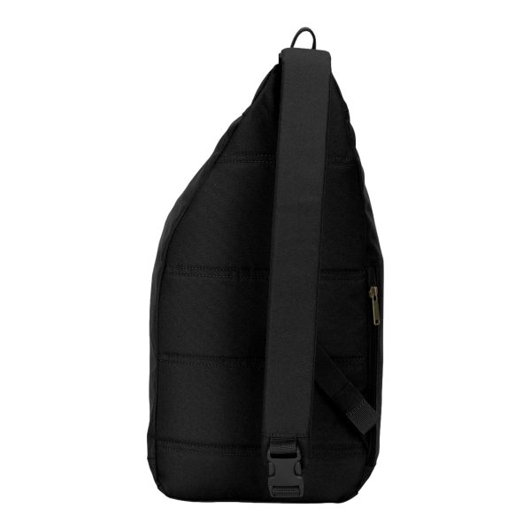 Carhartt Classic Sling Bag