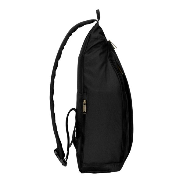 Carhartt Classic Sling Bag