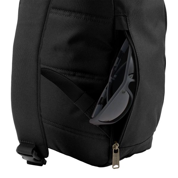 Carhartt Classic Sling Bag
